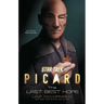 Star Trek: Picard: The Last Best Hope