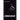 Gongoozler