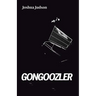 Gongoozler