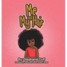 Me and My Hair