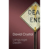 Language Death
