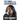 The Mind of an Entrepreneur: Mental Strategies for Navigating the World of Business