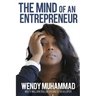 The Mind of an Entrepreneur: Mental Strategies for Navigating the World of Business