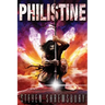 Philistine