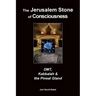 The Jerusalem Stone of Consciousness: DMT, Kabbalah and the Pineal Gland