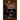Deadworld Archives: Book Three