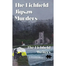The Lichfield Jigsaw Murders