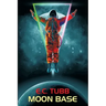 Moon Base