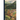 Zone Policeman 88