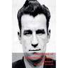 The Beast of Birkenshaw: Peter Manuel