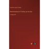 Reminiscences of Tolstoy, by His Son: in large print
