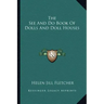 The See and Do Book of Dolls and Doll Houses