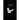 The Dove