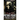 The Picture Frame