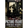 The Picture Frame