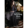 Little Book of Gettysburg Ghosts