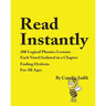 Read Instantly