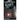 Haunted Gary