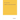 H. Matheson's scientific and practical guide