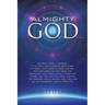 Almighty God.....