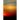 Sunset Flight: Beautiful