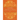 Yantra - An Encyclopedia - Volume 2