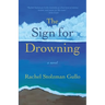 The Sign for Drowning