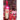 Dago Red