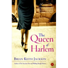 The Queen of Harlem