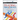 Trading Tools and Tactics, + Website: Reading the Mind of the Market
