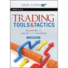 Trading Tools and Tactics, + Website: Reading the Mind of the Market