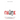Chunk: Unthink Everything You Thought You Knew About Strategic Planning Retreats