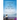 Under Same Blue Sky PB