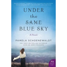 Under Same Blue Sky PB