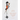 A Guide to Military Art - Rowlandson's Loyal London Volunteers 1798-99