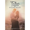 Tales of Willow Valley