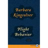 Flight Behavior