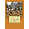 Champions Are Everywhere- The Schedules: from the author of Healthy Intelligent Training