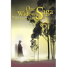 One Widow's Saga: The Life of a Single Parent
