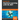 Hands-On Machine Learning with ML.NET