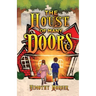 The House of Many Doors