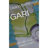 Gari