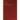 The Cheltenham Annuaire for 1871