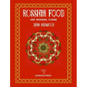 Russian Food and Regional Cuisine