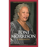 Toni Morrison: A Biography