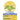 Applied Positive School Psychology