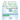 The Post-Traumatic Stress Disorder Sourcebook, Revised and Expanded Second Edition: A Guide to Healing, Recovery, and Growth