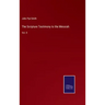 The Scripture Testimony to the Messiah: Vol. II