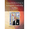 LEADERISTICS - Leadership for Life