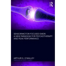 Sensorimotor-Focused EMDR: A New Paradigm for Psychotherapy and Peak Performance